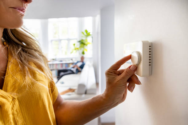 Best HVAC System Installation  in Maricopa, CA