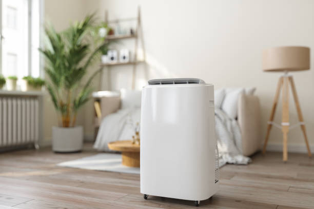 Affordable Air Conditioning Repair in Maricopa, CA